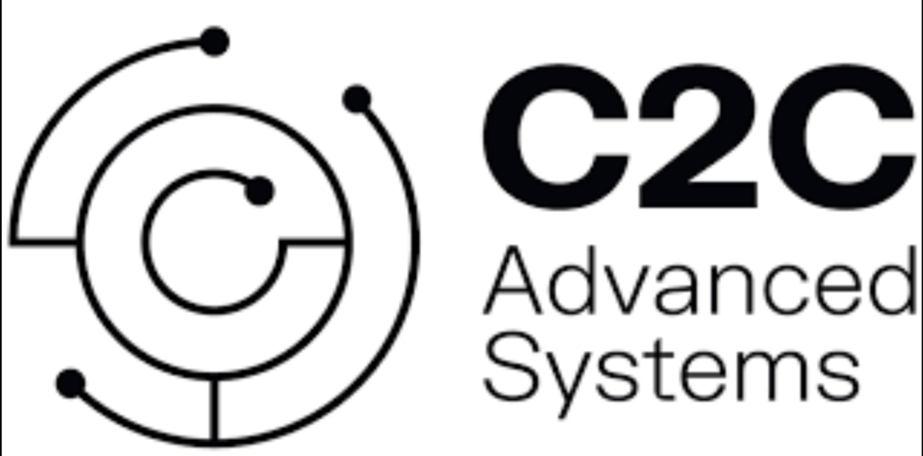 C2C ADVANCE IPO POSTPOND