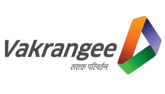 32rs ka share | vakrangee limited share news